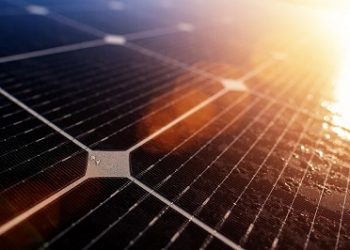 Event Focus: SolarVision highlights Asia renewables potential